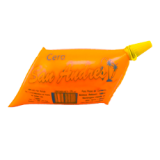 BODEGA2-139