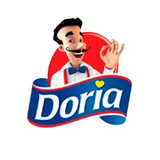 doria-logo-removebg-preview