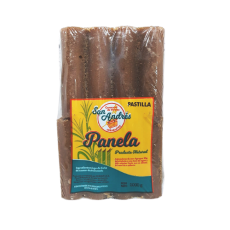 panela100sanuud