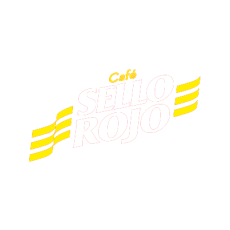 sello-rojo-logo-removebg-preview