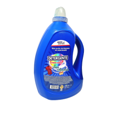 javonliquidosandres412 (1)